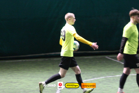 <a href="https://st.getinfootball.com/albums/1100228/69a703fa80241_1920.jpg" target="_blank">Завантажити оригінал</a>