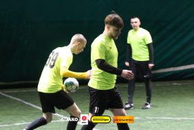 <a href="https://st.getinfootball.com/albums/1100228/69a7040112b02_1920.jpg" target="_blank">Завантажити оригінал</a>