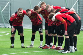 <a href="https://st.getinfootball.com/albums/1100229/69a70a5bf1099_1920.jpg" target="_blank">Завантажити оригінал</a>