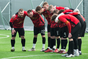 <a href="https://st.getinfootball.com/albums/1100229/69a70a5bf1099_1920.jpg" target="_blank">Завантажити оригінал</a>