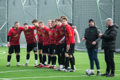 <a href="https://st.getinfootball.com/albums/1100229/69a70a5e776bf_1920.jpg" target="_blank">Завантажити оригінал</a>