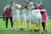 <a href="https://st.getinfootball.com/albums/1100229/69a70a6215d3c_1920.jpg" target="_blank">Завантажити оригінал</a>