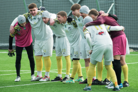 <a href="https://st.getinfootball.com/albums/1100229/69a70a6215d3c_1920.jpg" target="_blank">Завантажити оригінал</a>