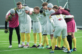 <a href="https://st.getinfootball.com/albums/1100229/69a70a6215d3c_1920.jpg" target="_blank">Завантажити оригінал</a>