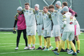 <a href="https://st.getinfootball.com/albums/1100229/69a70a6503cb2_1920.jpg" target="_blank">Завантажити оригінал</a>