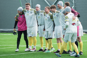 <a href="https://st.getinfootball.com/albums/1100229/69a70a6503cb2_1920.jpg" target="_blank">Завантажити оригінал</a>