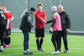 <a href="https://st.getinfootball.com/albums/1100229/69a70a67b359e_1920.jpg" target="_blank">Завантажити оригінал</a>