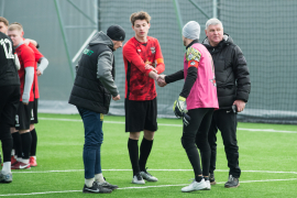 <a href="https://st.getinfootball.com/albums/1100229/69a70a67b359e_1920.jpg" target="_blank">Завантажити оригінал</a>