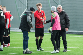 <a href="https://st.getinfootball.com/albums/1100229/69a70a67b359e_1920.jpg" target="_blank">Завантажити оригінал</a>
