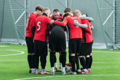 <a href="https://st.getinfootball.com/albums/1100229/69a70a6a7047a_1920.jpg" target="_blank">Завантажити оригінал</a>