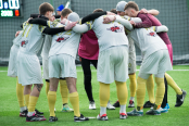 <a href="https://st.getinfootball.com/albums/1100229/69a70a6d2c27c_1920.jpg" target="_blank">Завантажити оригінал</a>