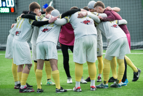 <a href="https://st.getinfootball.com/albums/1100229/69a70a6d2c27c_1920.jpg" target="_blank">Завантажити оригінал</a>