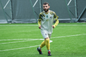 <a href="https://st.getinfootball.com/albums/1100229/69a70a706db49_1920.jpg" target="_blank">Завантажити оригінал</a>