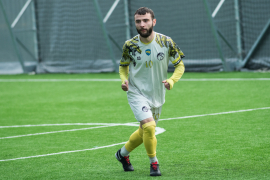 <a href="https://st.getinfootball.com/albums/1100229/69a70a706db49_1920.jpg" target="_blank">Завантажити оригінал</a>