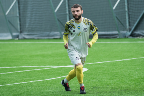 <a href="https://st.getinfootball.com/albums/1100229/69a70a706db49_1920.jpg" target="_blank">Завантажити оригінал</a>