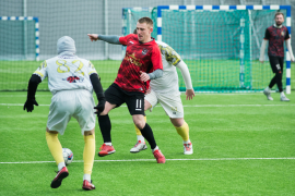 <a href="https://st.getinfootball.com/albums/1100229/69a70a747deb0_1920.jpg" target="_blank">Завантажити оригінал</a>