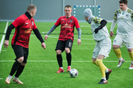 <a href="https://st.getinfootball.com/albums/1100229/69a70a78a0de7_1920.jpg" target="_blank">Завантажити оригінал</a>