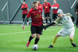 <a href="https://st.getinfootball.com/albums/1100229/69a70a7c741af_1920.jpg" target="_blank">Завантажити оригінал</a>