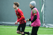 <a href="https://st.getinfootball.com/albums/1100229/69a70a803103b_1920.jpg" target="_blank">Завантажити оригінал</a>