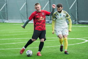 <a href="https://st.getinfootball.com/albums/1100229/69a70a82db504_1920.jpg" target="_blank">Завантажити оригінал</a>