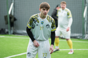 <a href="https://st.getinfootball.com/albums/1100229/69a70a85396c6_1920.jpg" target="_blank">Завантажити оригінал</a>