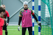 <a href="https://st.getinfootball.com/albums/1100229/69a70a87bead4_1920.jpg" target="_blank">Завантажити оригінал</a>