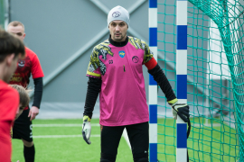 <a href="https://st.getinfootball.com/albums/1100229/69a70a87bead4_1920.jpg" target="_blank">Завантажити оригінал</a>