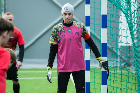 <a href="https://st.getinfootball.com/albums/1100229/69a70a87bead4_1920.jpg" target="_blank">Завантажити оригінал</a>
