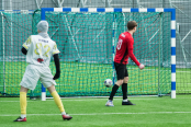 <a href="https://st.getinfootball.com/albums/1100229/69a70a8aac5bb_1920.jpg" target="_blank">Завантажити оригінал</a>