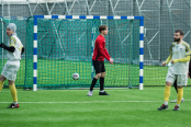 <a href="https://st.getinfootball.com/albums/1100229/69a70a8d923d3_1920.jpg" target="_blank">Завантажити оригінал</a>