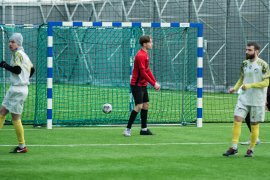 <a href="https://st.getinfootball.com/albums/1100229/69a70a8d923d3_1920.jpg" target="_blank">Завантажити оригінал</a>