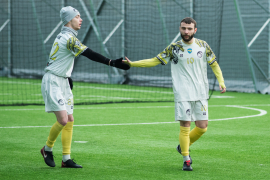<a href="https://st.getinfootball.com/albums/1100229/69a70a904a326_1920.jpg" target="_blank">Завантажити оригінал</a>