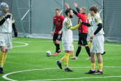 <a href="https://st.getinfootball.com/albums/1100229/69a70a92da11f_1920.jpg" target="_blank">Завантажити оригінал</a>