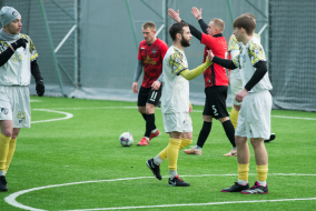 <a href="https://st.getinfootball.com/albums/1100229/69a70a92da11f_1920.jpg" target="_blank">Завантажити оригінал</a>