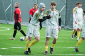 <a href="https://st.getinfootball.com/albums/1100229/69a70a95892f4_1920.jpg" target="_blank">Завантажити оригінал</a>