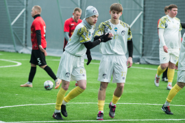 <a href="https://st.getinfootball.com/albums/1100229/69a70a95892f4_1920.jpg" target="_blank">Завантажити оригінал</a>