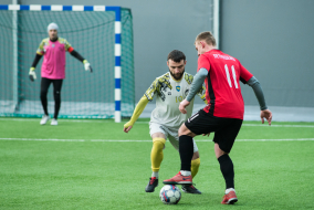 <a href="https://st.getinfootball.com/albums/1100229/69a70a9822be9_1920.jpg" target="_blank">Завантажити оригінал</a>