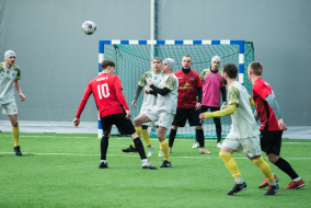 <a href="https://st.getinfootball.com/albums/1100229/69a70a9ac1335_1920.jpg" target="_blank">Завантажити оригінал</a>