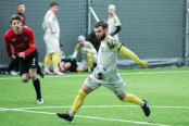 <a href="https://st.getinfootball.com/albums/1100229/69a70a9d53a4a_1920.jpg" target="_blank">Завантажити оригінал</a>