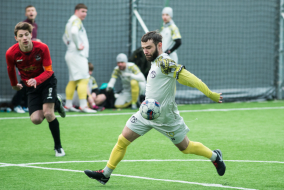 <a href="https://st.getinfootball.com/albums/1100229/69a70a9d53a4a_1920.jpg" target="_blank">Завантажити оригінал</a>