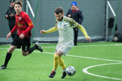 <a href="https://st.getinfootball.com/albums/1100229/69a70aa04ff23_1920.jpg" target="_blank">Завантажити оригінал</a>