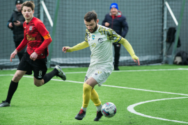 <a href="https://st.getinfootball.com/albums/1100229/69a70aa04ff23_1920.jpg" target="_blank">Завантажити оригінал</a>