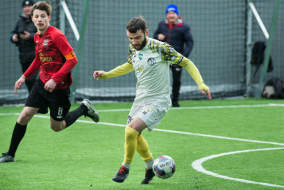 <a href="https://st.getinfootball.com/albums/1100229/69a70aa04ff23_1920.jpg" target="_blank">Завантажити оригінал</a>