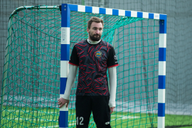 <a href="https://st.getinfootball.com/albums/1100229/69a70aa33373f_1920.jpg" target="_blank">Завантажити оригінал</a>