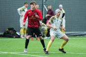 <a href="https://st.getinfootball.com/albums/1100229/69a70aa5e1f39_1920.jpg" target="_blank">Завантажити оригінал</a>