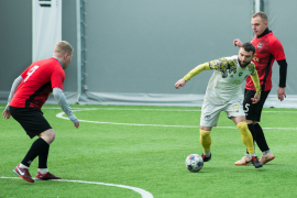<a href="https://st.getinfootball.com/albums/1100229/69a70aa87a32e_1920.jpg" target="_blank">Завантажити оригінал</a>