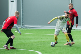 <a href="https://st.getinfootball.com/albums/1100229/69a70aa87a32e_1920.jpg" target="_blank">Завантажити оригінал</a>