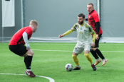 <a href="https://st.getinfootball.com/albums/1100229/69a70aab49d66_1920.jpg" target="_blank">Завантажити оригінал</a>