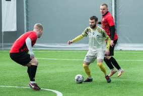 <a href="https://st.getinfootball.com/albums/1100229/69a70aab49d66_1920.jpg" target="_blank">Завантажити оригінал</a>