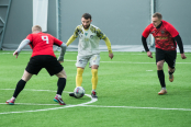 <a href="https://st.getinfootball.com/albums/1100229/69a70aadd38c6_1920.jpg" target="_blank">Завантажити оригінал</a>
